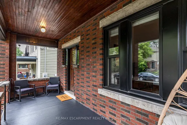 Additional property image - 83 Flatt Ave
