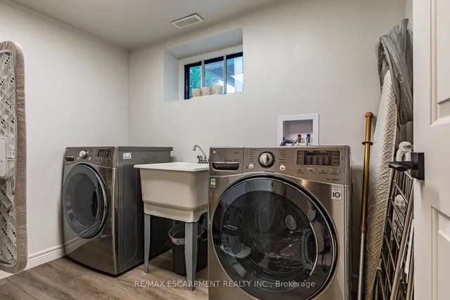 Additional property image - 83 Flatt Ave