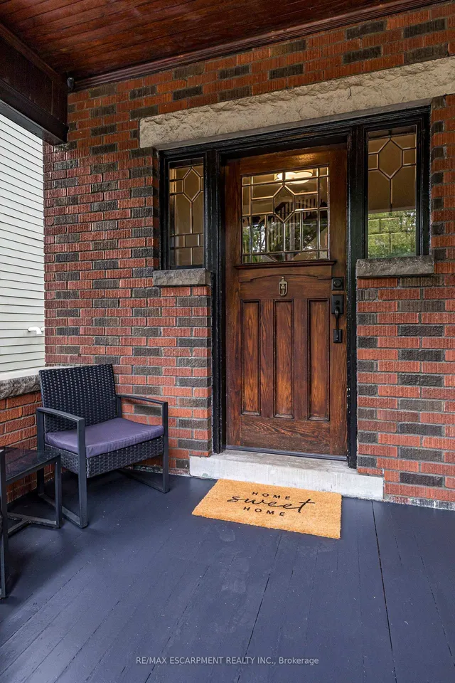 Additional property image - 83 Flatt Ave