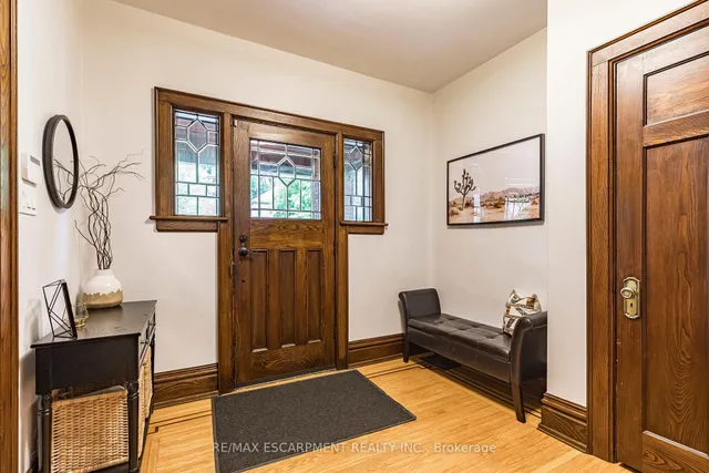 Additional property image - 83 Flatt Ave