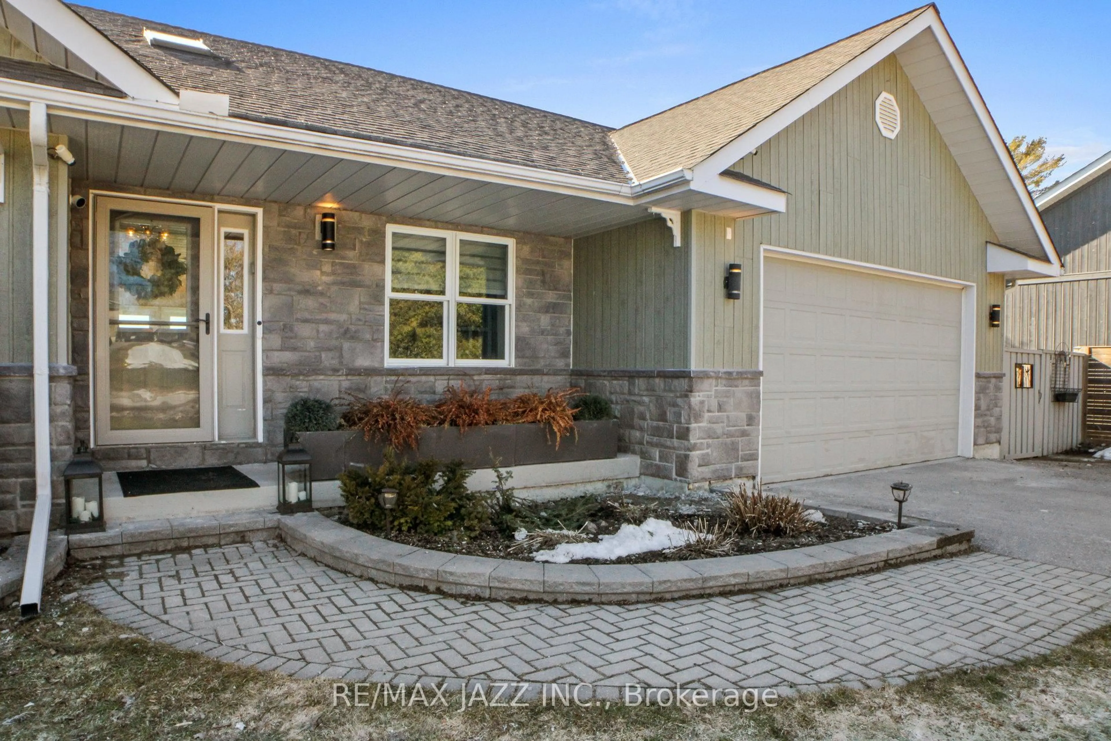 Unknown for 30 Wakeford Rd, Kawartha Lakes Ontario K0M 2C0