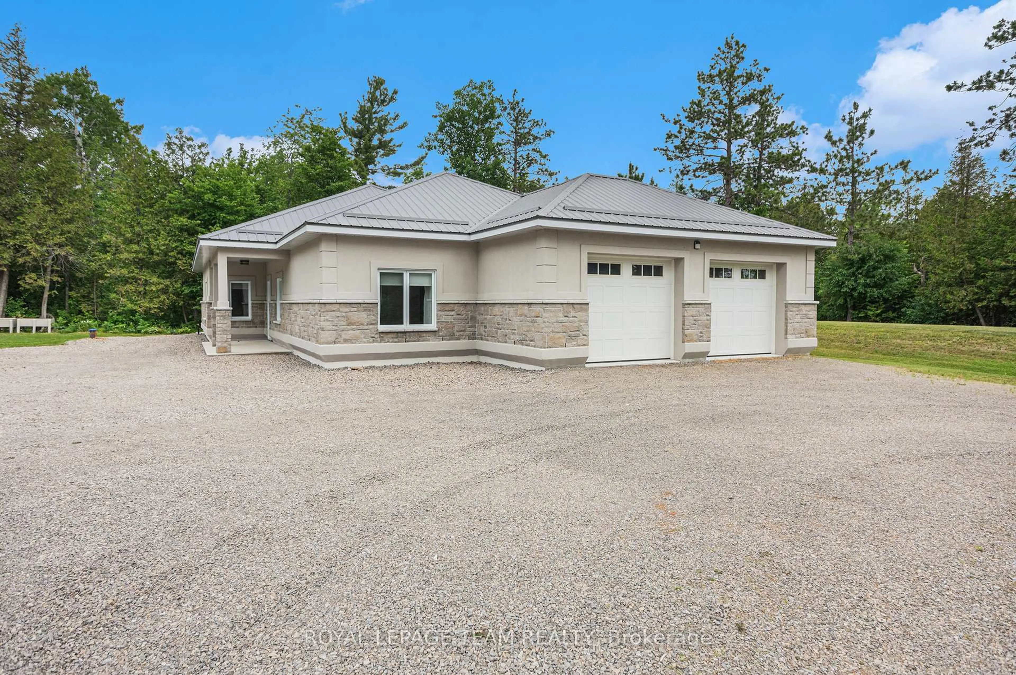 Unknown for 4517 Roger Stevens Dr, Smiths Falls Ontario K7A 4S6