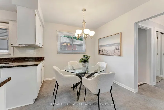 Additional property image - 109 West 23rd St