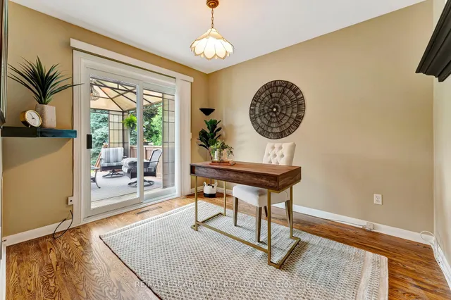 Additional property image - 109 West 23rd St