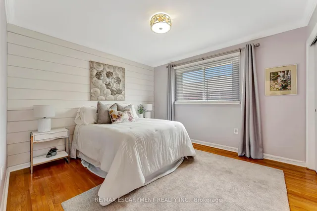 Additional property image - 109 West 23rd St