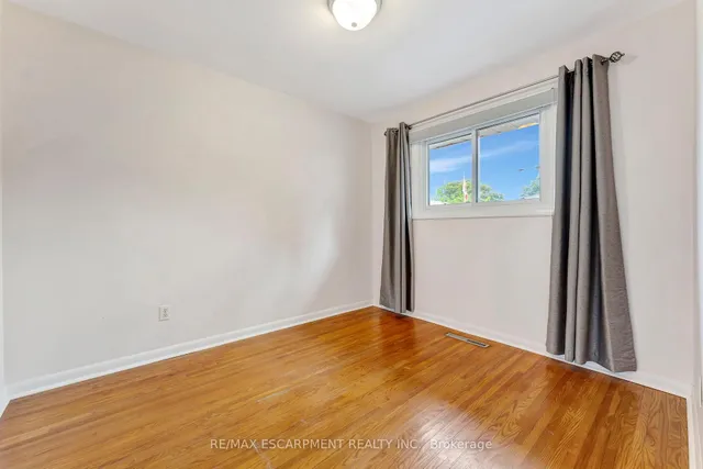 Additional property image - 109 West 23rd St