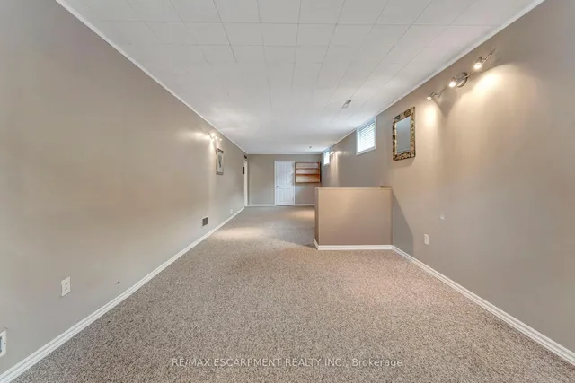 Additional property image - 109 West 23rd St