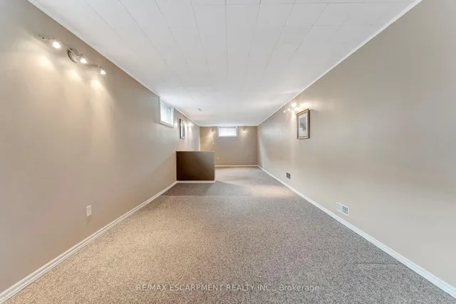 Additional property image - 109 West 23rd St