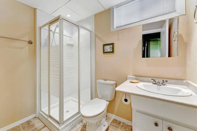 Additional property image - 109 West 23rd St