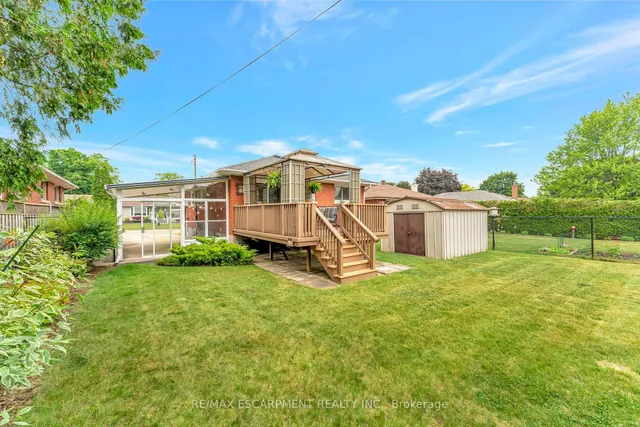 Additional property image - 109 West 23rd St