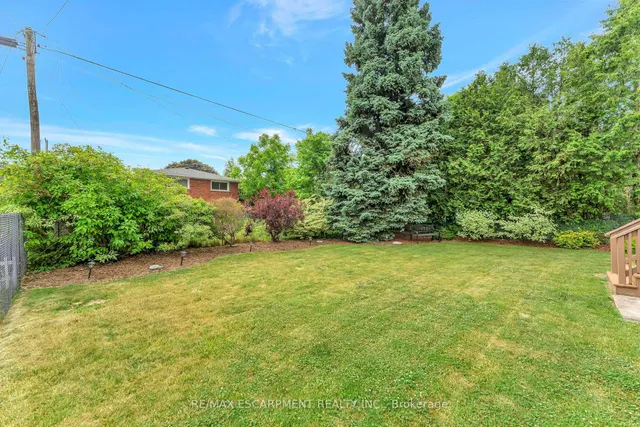 Additional property image - 109 West 23rd St