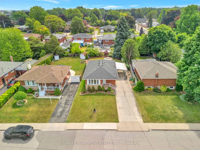 Additional property image - 109 West 23rd St