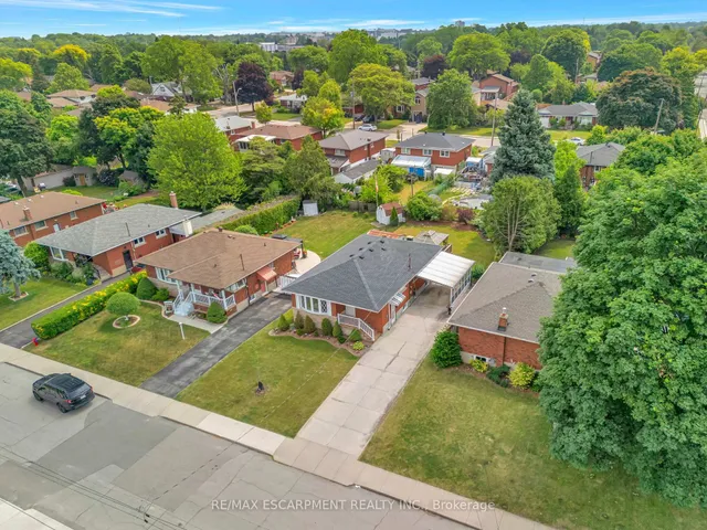 Additional property image - 109 West 23rd St