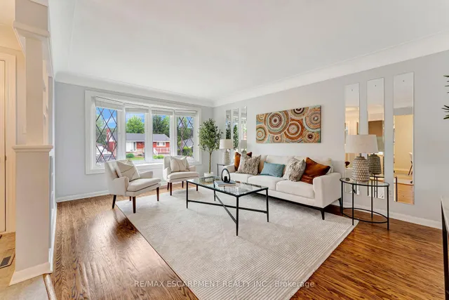 Additional property image - 109 West 23rd St