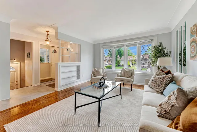 Additional property image - 109 West 23rd St