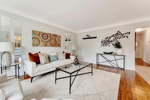 Additional property image - 109 West 23rd St