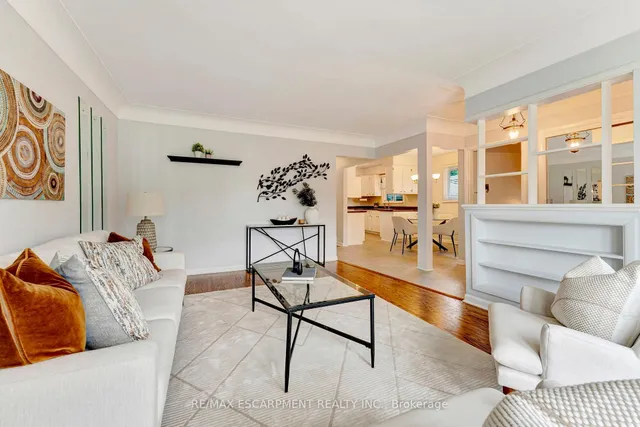 Additional property image - 109 West 23rd St