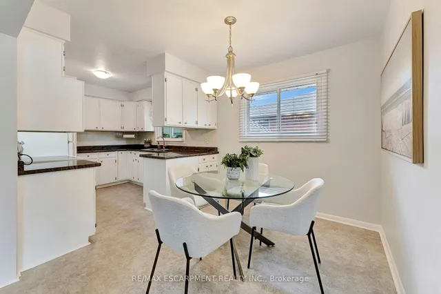 Additional property image - 109 West 23rd St