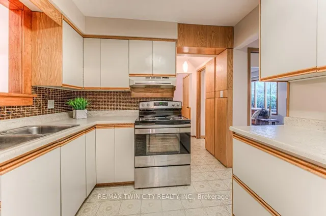 Additional property image - 91 Nathaniel Cres