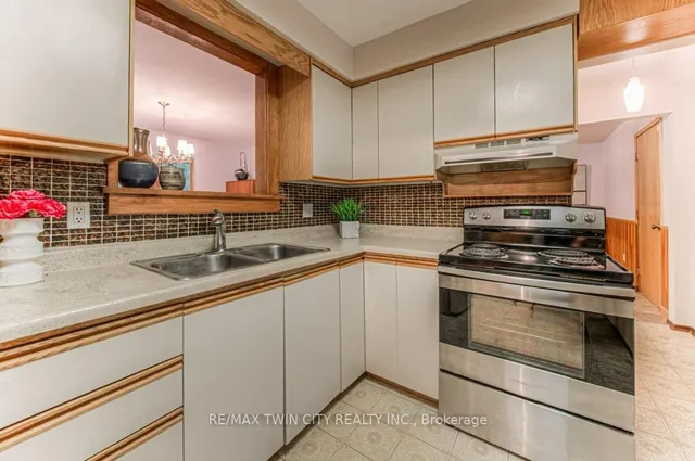 Additional property image - 91 Nathaniel Cres