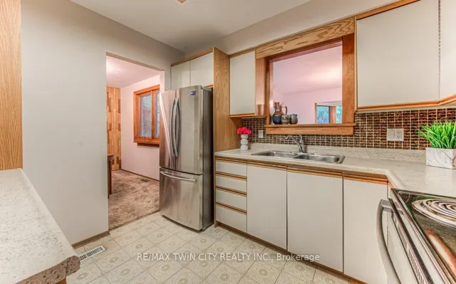 Additional property image - 91 Nathaniel Cres