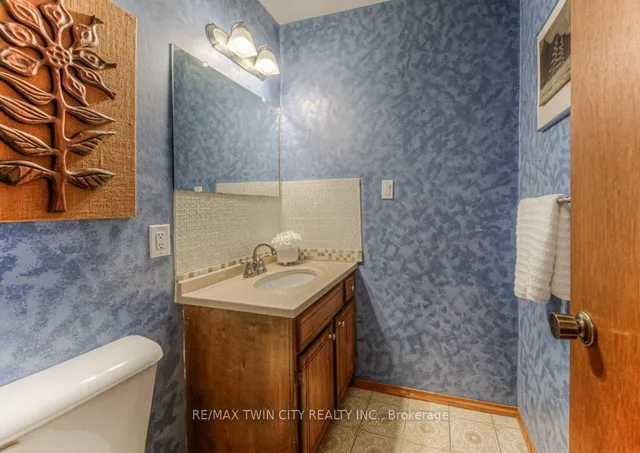 Additional property image - 91 Nathaniel Cres