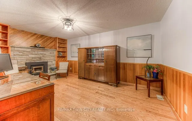 Additional property image - 91 Nathaniel Cres