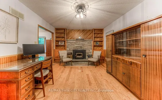 Additional property image - 91 Nathaniel Cres