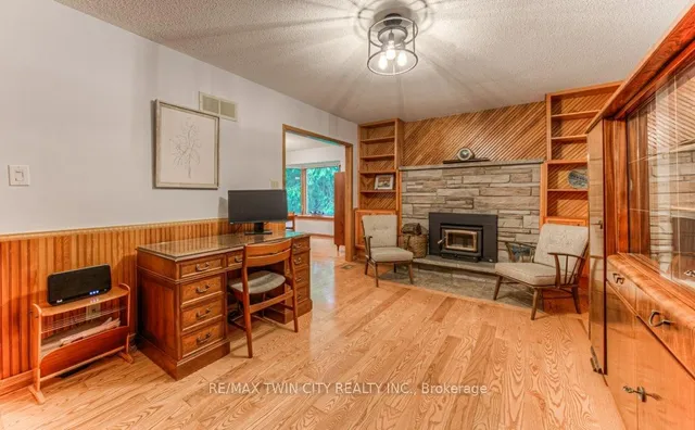Additional property image - 91 Nathaniel Cres