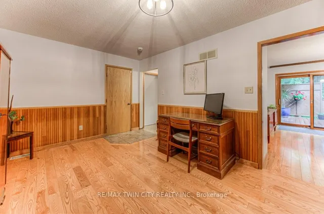 Additional property image - 91 Nathaniel Cres