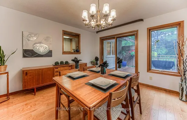 Additional property image - 91 Nathaniel Cres