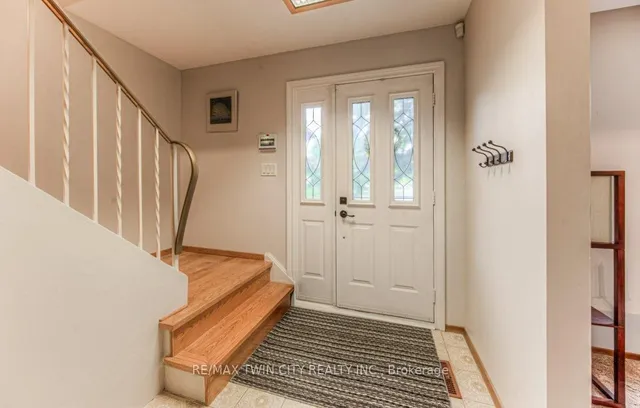 Additional property image - 91 Nathaniel Cres