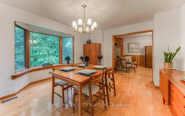 Additional property image - 91 Nathaniel Cres