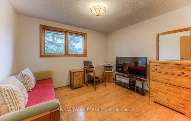 Additional property image - 91 Nathaniel Cres