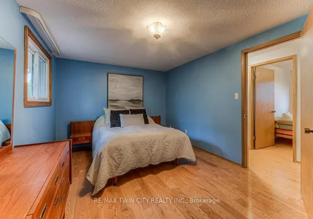 Additional property image - 91 Nathaniel Cres