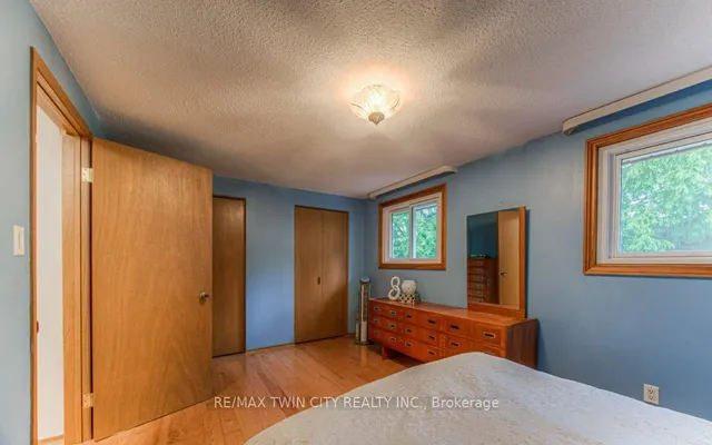 Additional property image - 91 Nathaniel Cres