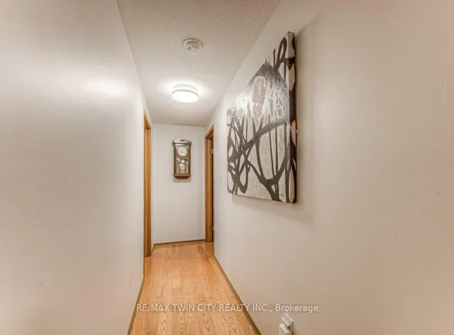 Additional property image - 91 Nathaniel Cres