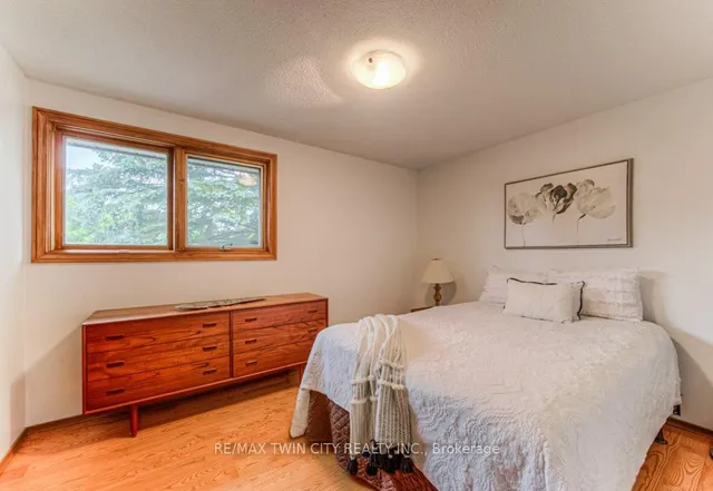 Additional property image - 91 Nathaniel Cres