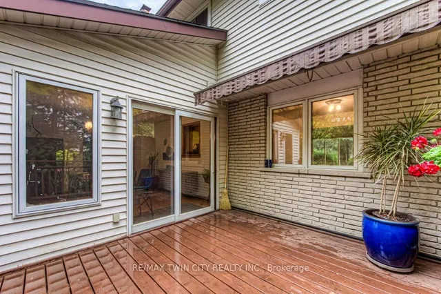 Additional property image - 91 Nathaniel Cres