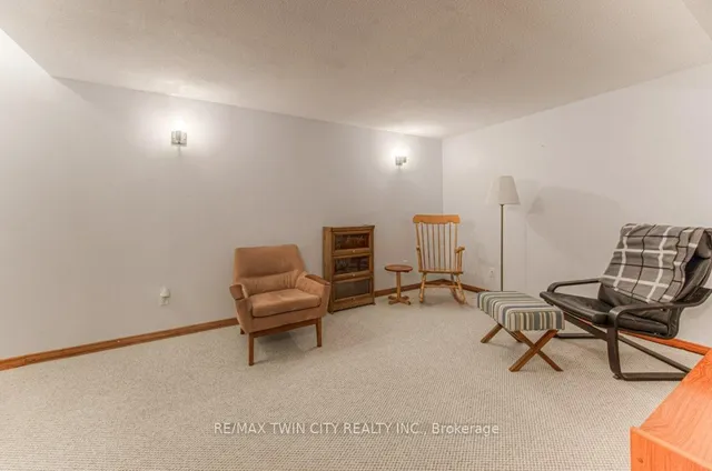 Additional property image - 91 Nathaniel Cres