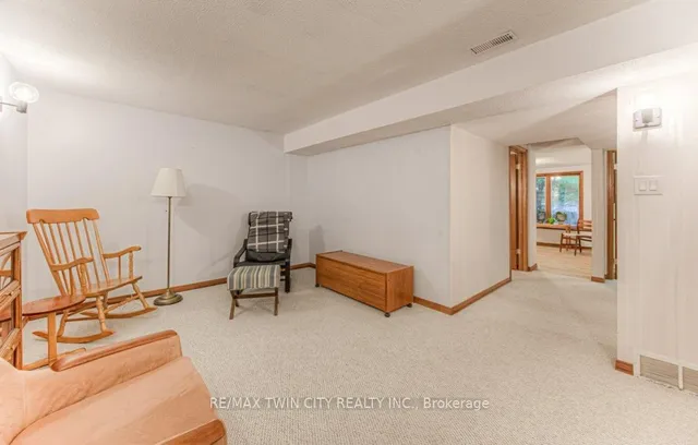 Additional property image - 91 Nathaniel Cres