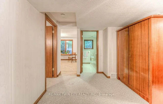 Additional property image - 91 Nathaniel Cres
