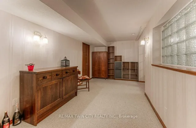 Additional property image - 91 Nathaniel Cres