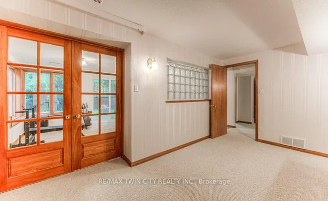 Additional property image - 91 Nathaniel Cres