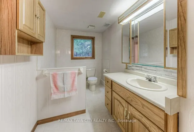Additional property image - 91 Nathaniel Cres