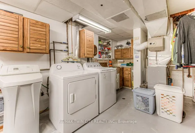 Additional property image - 91 Nathaniel Cres