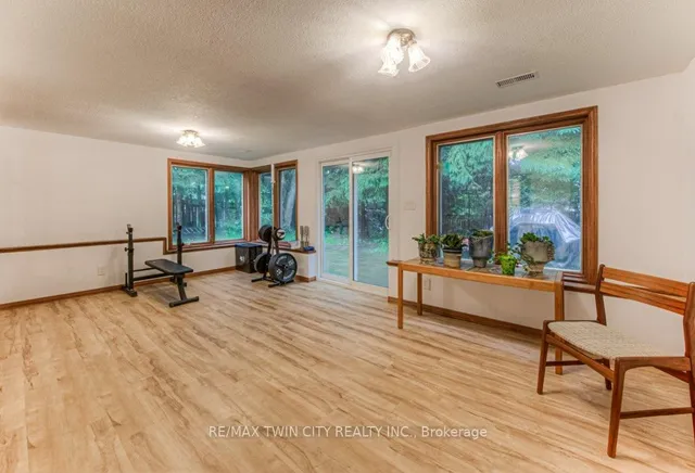 Additional property image - 91 Nathaniel Cres