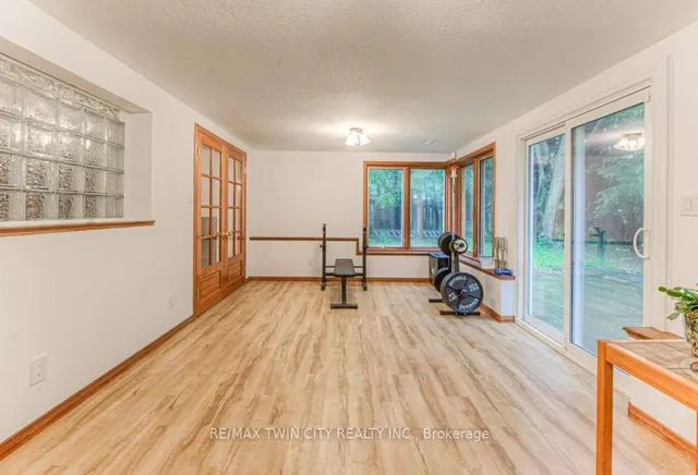 Additional property image - 91 Nathaniel Cres