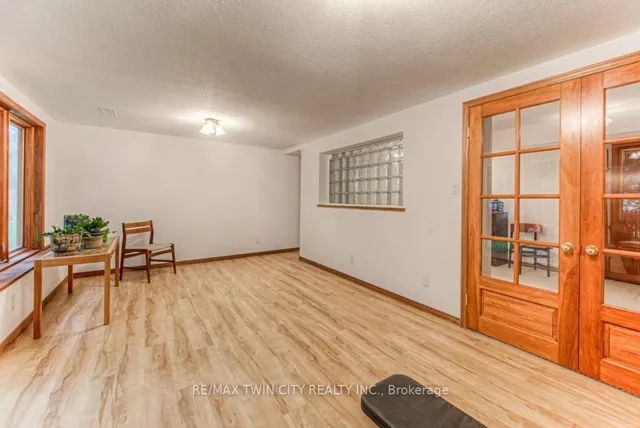Additional property image - 91 Nathaniel Cres