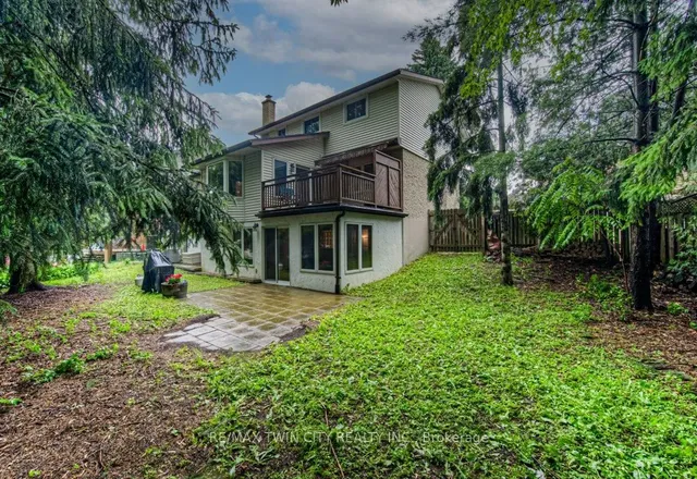Additional property image - 91 Nathaniel Cres
